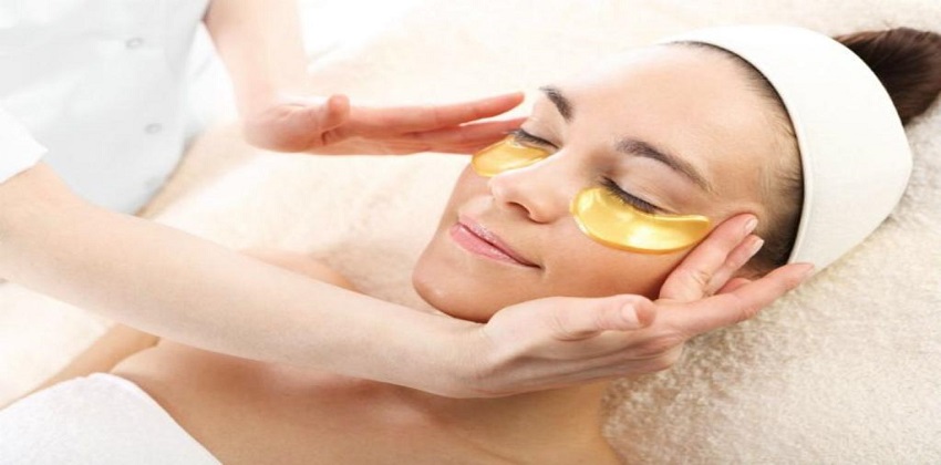 beauty pharma Company promo