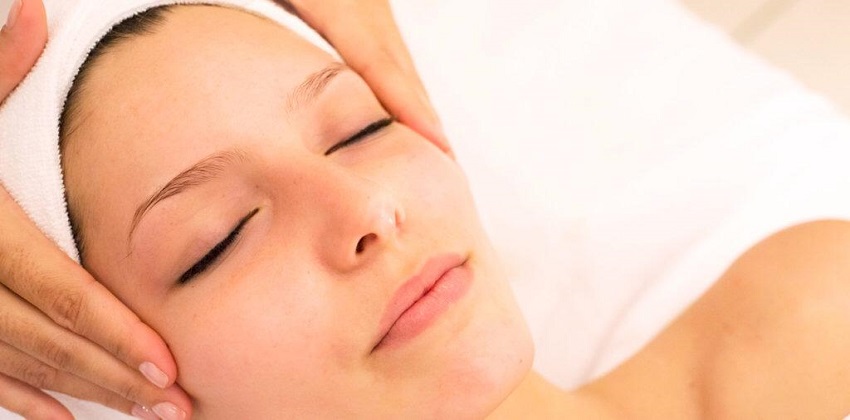 beauty pharma Company promo