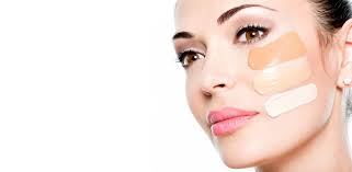 beauty pharma Company promo