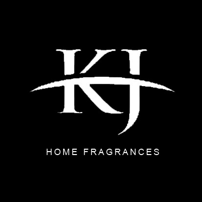 Kj Home Fragrance