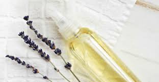 معطر المنزل