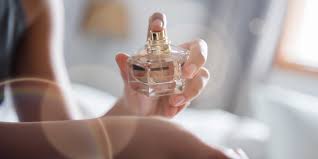 عطور