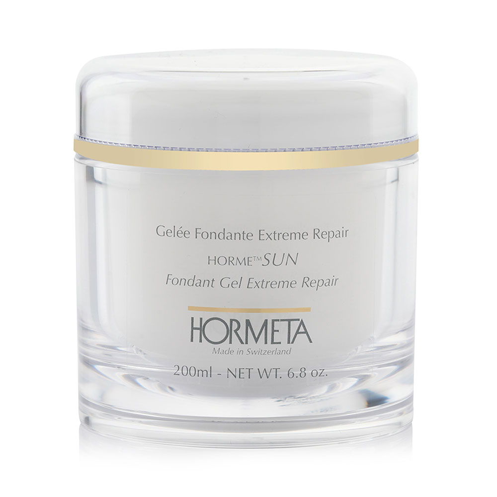 FONDANT GEL EXTREME REPAIR 200ML