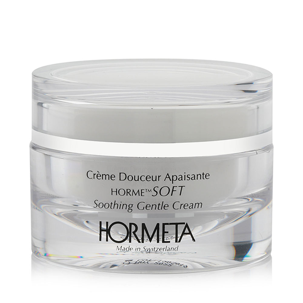 SOOTHING GENTLE CREAM 50G