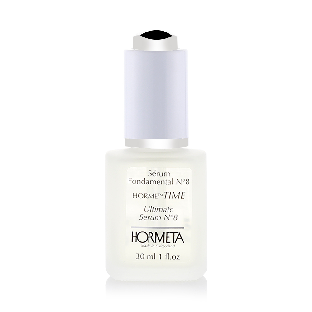 ULTIMATE SERUM N8 30ML