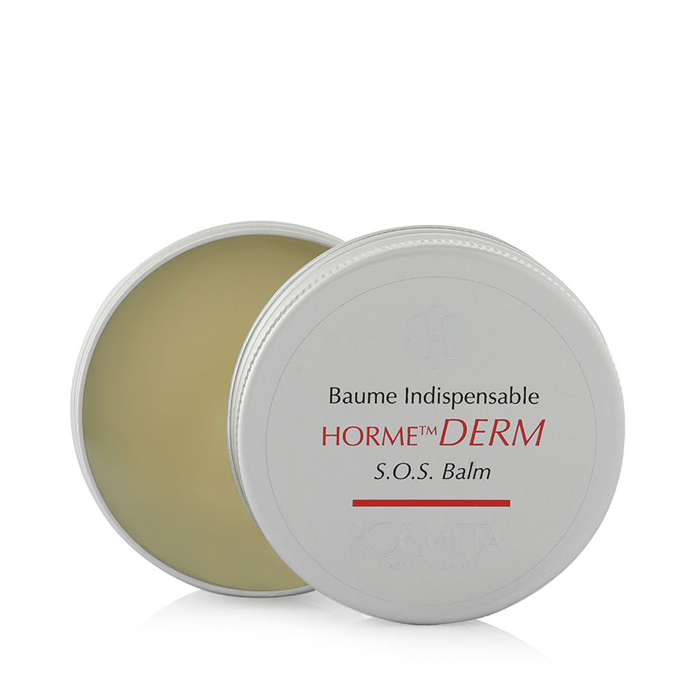 S.O.S BALM 40ML