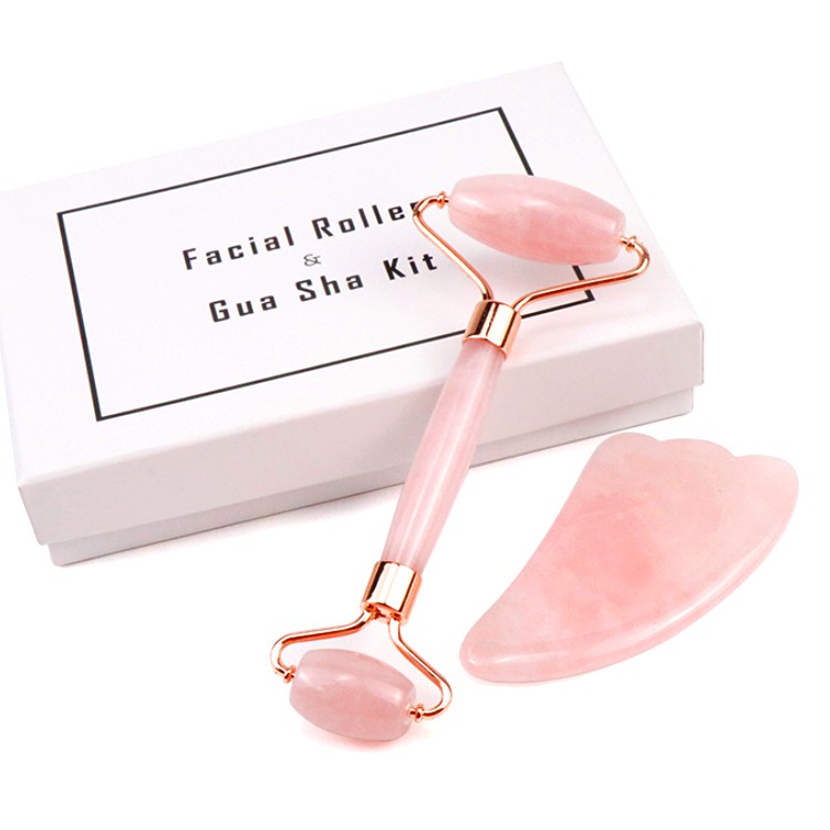 gua sha kit